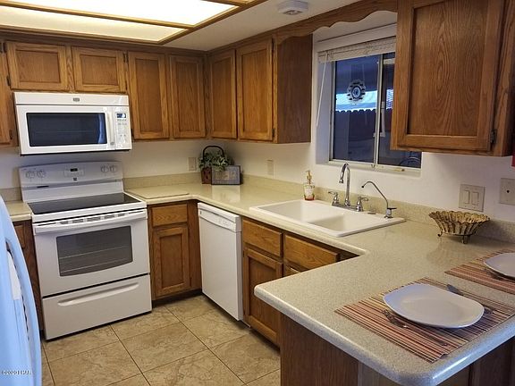 4th image of 3257 Oro Grande Blvd