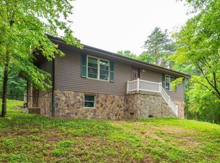 117 Ancel Dr, La Fayette, GA 30728