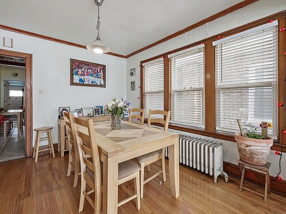 5th image of 5454 W Parker Ave