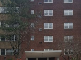 1565 Center Ave APT 3A, Fort Lee, NJ 07024