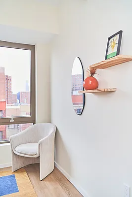 Rented by Living New York | media 47