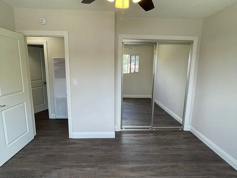 1605 W Shorb St — Photo 12