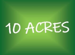 10341 Roscoe Trl, Roscommon, MI 48653