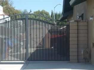 760 Sandpiper Ln, Manteca, CA 95337
