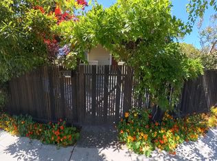 1541 Bancroft Way, Berkeley, CA 94703