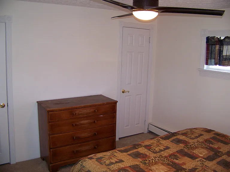 470 South Ave #B — Photo 16