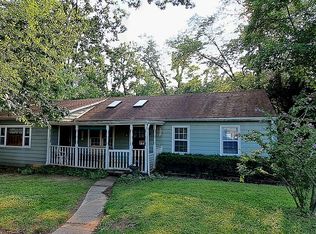 2940 N 6th St, Terre Haute, IN 47804