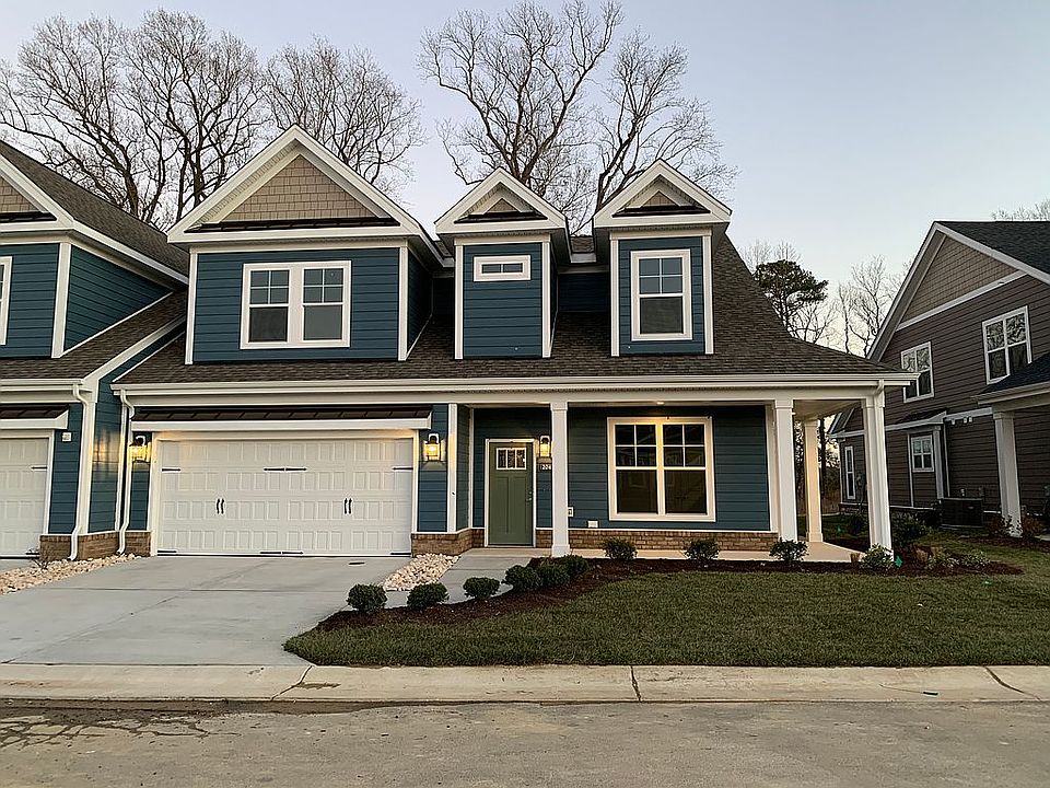 1st image of 204 Creek Front Ln #71