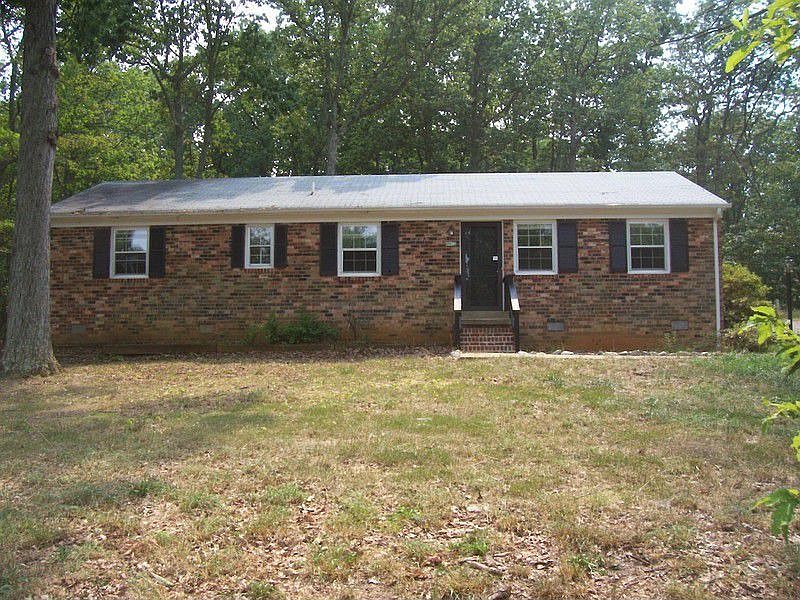 1st image of 2133 Scarlet Mill Ln