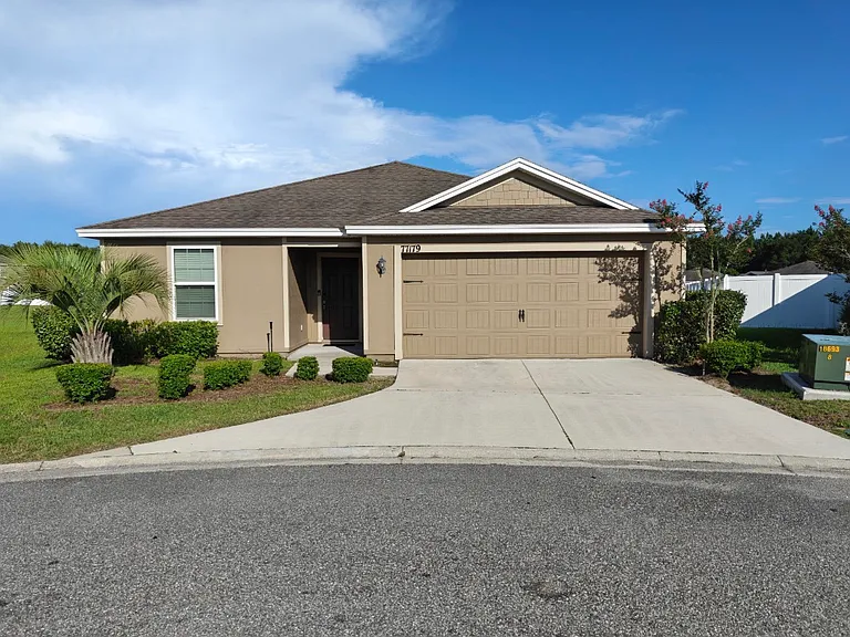 77179 Sawmill Ct — Photo 9