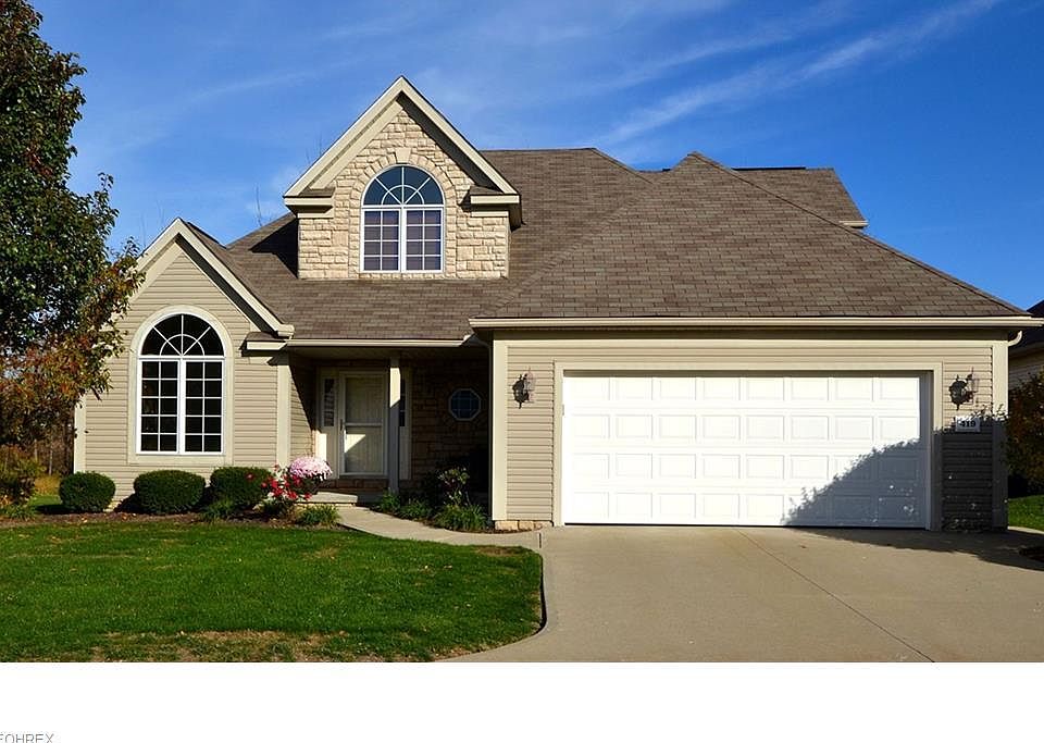 1st image of 419 White Spruce Dr