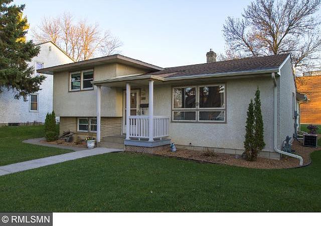 1st image of 2474 13th Ave E