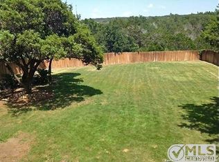 23518 Seven Winds, San Antonio, TX 78258