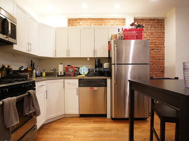 10 Brainerd Rd #22 — Photo 19