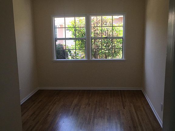 5th image of 3914 Sawtelle Blvd