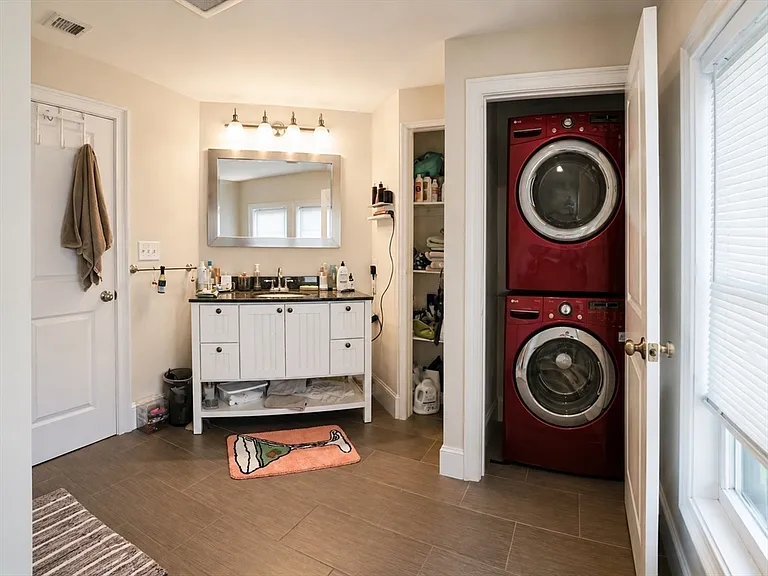 274 Bowdoin St #3 — Photo 5