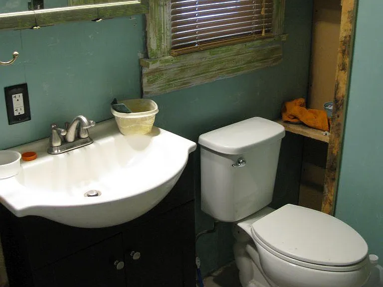 71 W Bridge St #2 — Photo 15
