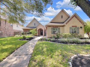 1451 Hatchmere Pl, Spring, TX 77379