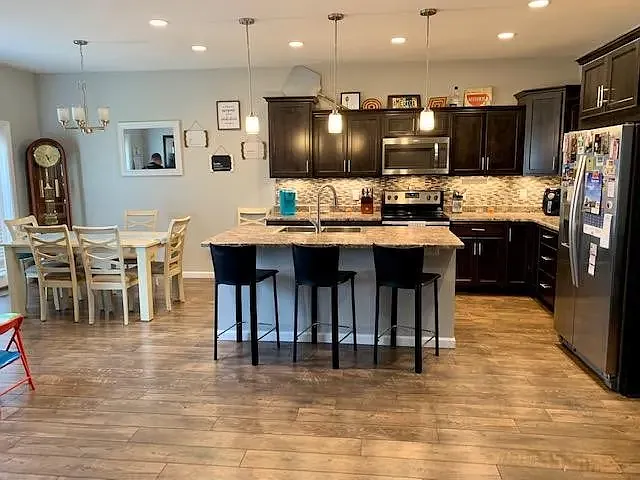 2928 Chinook Pass — Photo 6