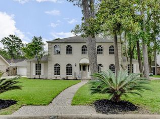 5927 Queensgate Dr, Houston, TX 77066