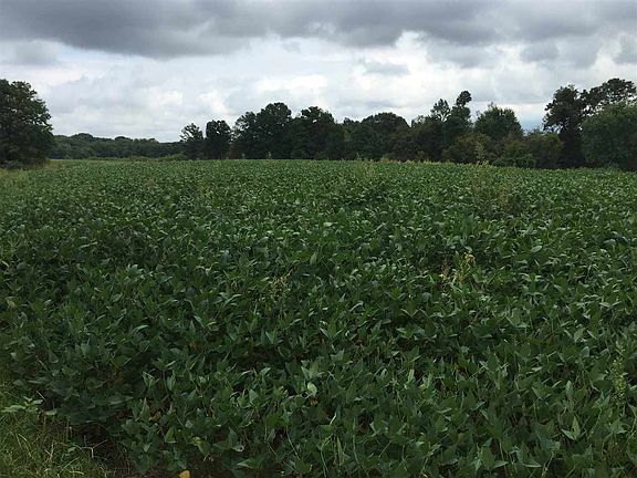 5th image of 8563 E County Road 1100 N