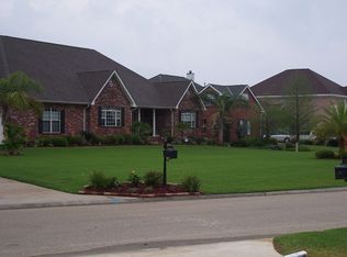 1029 Mariners Cove Blvd, Slidell, LA 70458