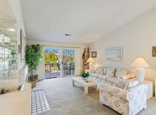 190 Firestone Dr, Palm Desert, CA 92211