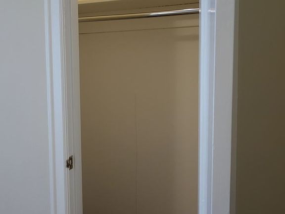 3rd image of 3423 Fillmore St APT 304