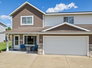 2912 Icecap Rd, Sparta, WI 54656