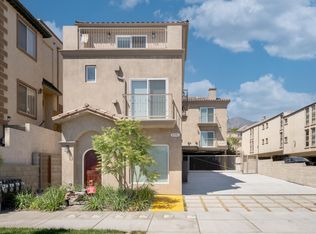 2341 Mira Vista Ave #2, Montrose, CA 91020