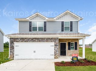 1114 Freedom Pkwy, Montevallo, AL 35115