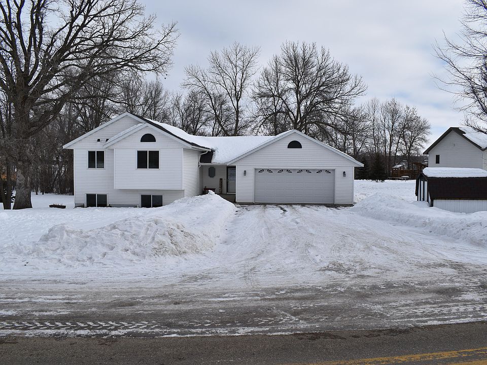1st image of 1705 W Latoka Dr SW