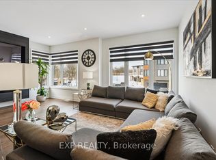 29 Briar Ct, Halton Hills, ON L7G0P5