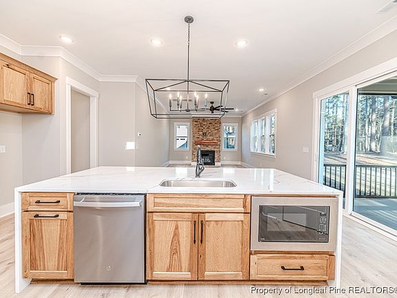 5th image of 188 Landon Rdg