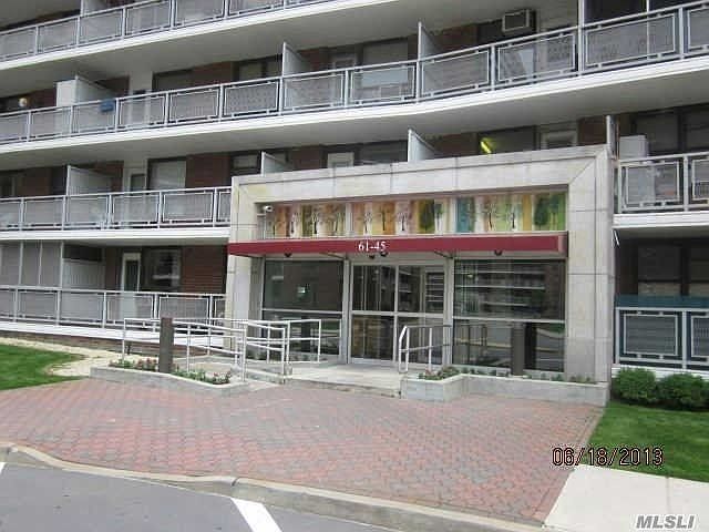 1st image of 6115 98th St APT 17L