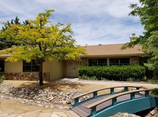 702 Meadowlark Ln, Prescott, AZ 86301