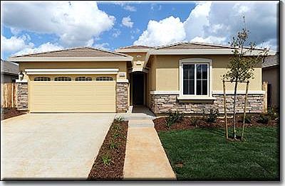 1st image of 4271 Borderlands Dr Lot 37