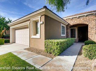 9 Stonemark Dr, Henderson, NV 89052