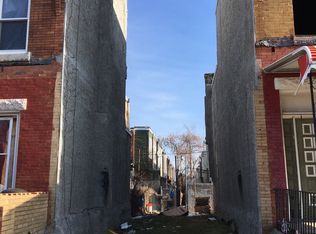 2621 N 29th St, Philadelphia, PA 19132