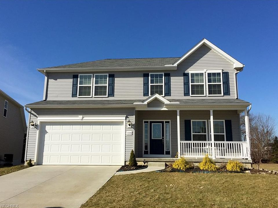 1st image of 4344 Brooks Ct