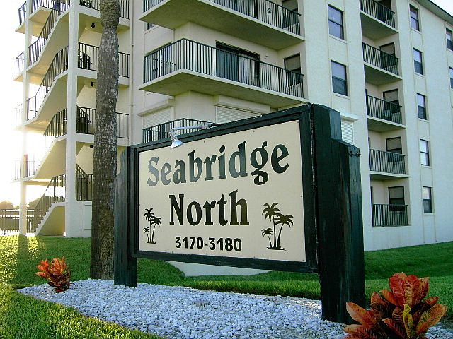 1st image of 3170 Ocean Shore Blvd