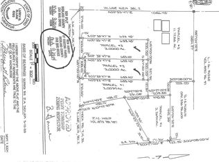 0 Mock Rd, Bellville, OH 44813