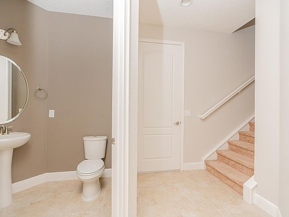 2nd image of 13874 Arclid St