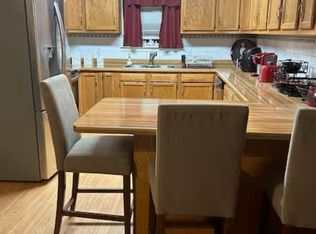 3914 Futura Dr, Roswell, NM 88201
