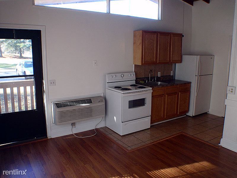 Dogwood Apartments 4405 Oakwood Rd Oakwood GA Zillow