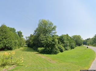 2011 Pratts Marina Rd, Selwyn, ON K0L2H0