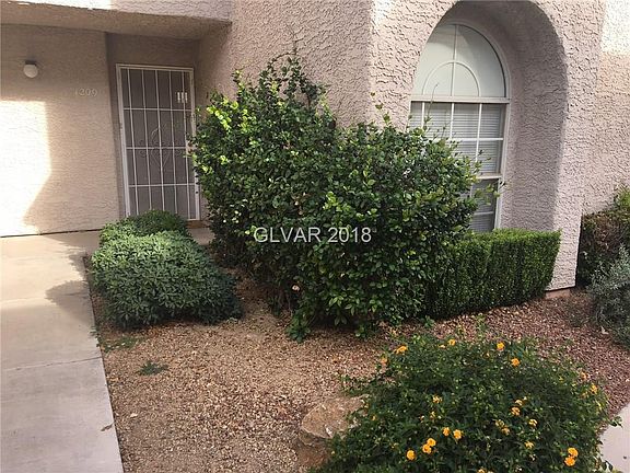 2nd image of 3150 Soft Breezes Dr APT 1209