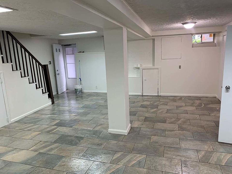 1st image of 28-25 44th St #1