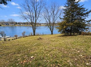 1275 Ln 201 Long Bch, Fremont, IN