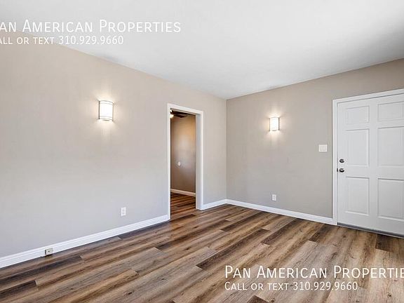 4th image of 2793 Glenwood Pl
